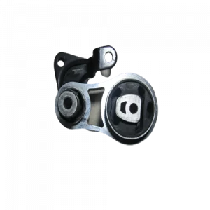 SOPORTE PARA MOTOR TORSION TRASERO - BERG-0825