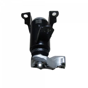 SOPORTE PARA MOTOR FRONTAL DERECHO - BERG-0827