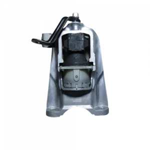 SOPORTE PARA MOTOR FRONTAL DERECHO - BERG-0830