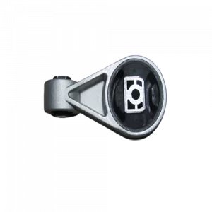 SOPORTE PARA MOTOR TRASERO - BERG-0834