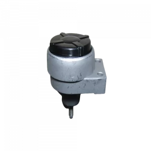 SOPORTE PARA MOTOR FRONTAL DERECHO (DOHC) - BERG-0837