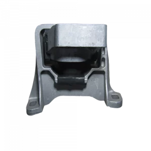 SOPORTE PARA MOTOR FRONTAL DERECHO - BERG-0839