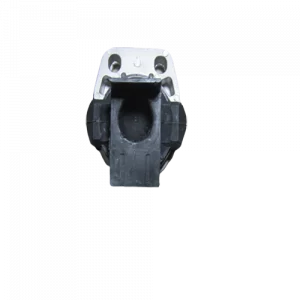 SOPORTE PARA MOTOR FRONTAL DERECHO - BERG-0840