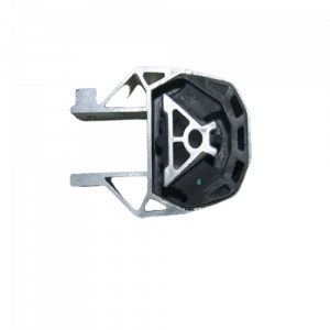 SOPORTE PARA MOTOR TRASERO - BERG-0841