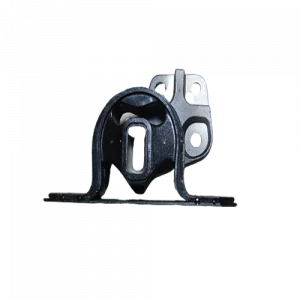 SOPORTE PARA MOTOR FRONTAL - BERG-0843