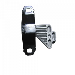 SOPORTE PARA MOTOR FRONTAL DERECHO - BERG-0844