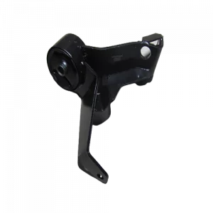 SOPORTE PARA MOTOR TRASERO - BERG-0846