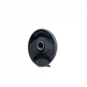 REPUESTO PARA SOPORTE DE MOTOR FRONTAL Y TRASERO - BERG-0848