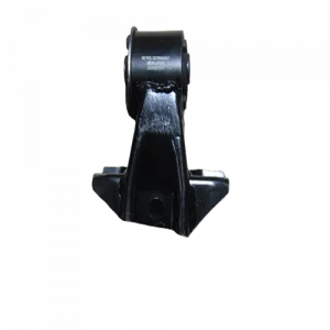 SOPORTE PARA TRANSMISION - BERG-0849