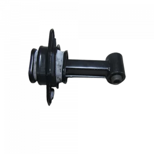SOPORTE PARA MOTOR TORSION - BERG-0851