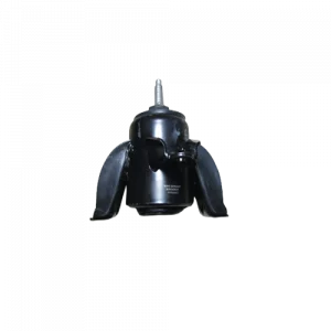SOPORTE PARA MOTOR FRONTAL DERECHO - BERG-0852