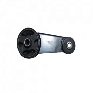SOPORTE PARA MOTOR TRASERO INFERIOR - BERG-0853