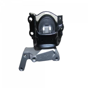 SOPORTE PARA MOTOR FRONTAL DERECHO - BERG-0858