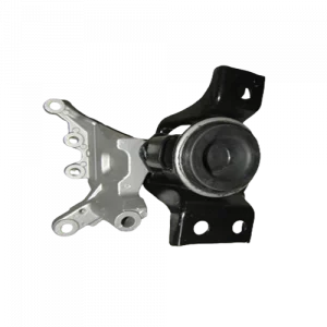 SOPORTE PARA MOTOR FRONTAL DERECHO - BERG-0859