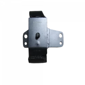 SOPORTE PARA MOTOR TRASERO - BERG-0860