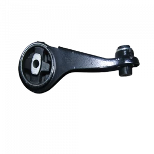 SOPORTE PARA MOTOR TRASERO AUTOMATICO - BERG-0861