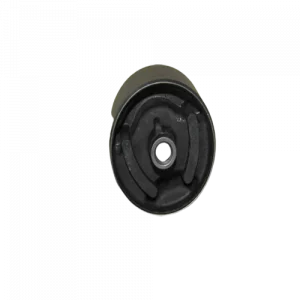 SOPORTE PARA MOTOR TORSION INFERIOR TRASERO - BERG-0874