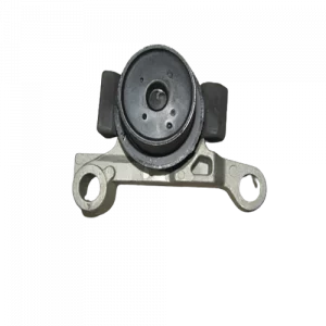 SOPORTE PARA TRANSMISI√ìN STD - BERG-0877