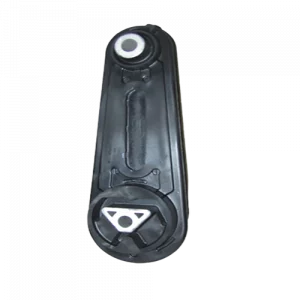 SOPORTE PARA MOTOR FRONTAL - BERG-0880