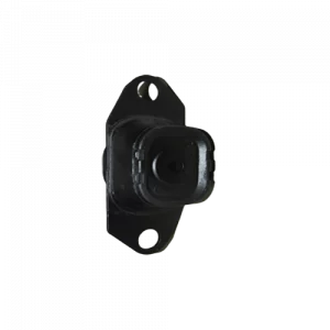 SOPORTE PARA MOTOR TORSION INFERIOR - BERG-0881
