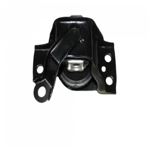 SOPORTE PARA MOTOR FRONTAL SUPERIOR DERECHO - BERG-0884