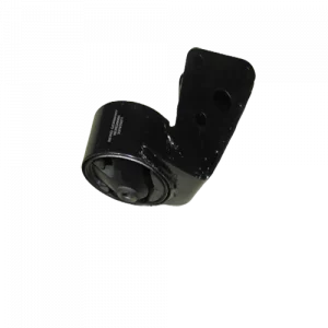 SOPORTE PARA MOTOR FRONTAl - BERG-0886