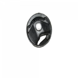 REPUESTO PARA SOPORTE DE MOTOR TRASERO STD. - BERG-0890