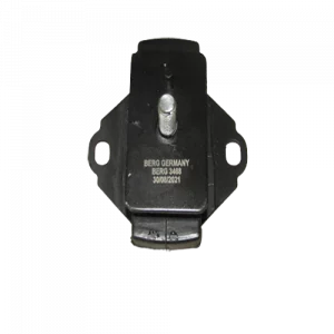 SOPORTE PARA MOTOR FRONTAL IZQ-DER - BERG-0895