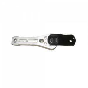 SOPORTE PARA MOTOR TORSION - BERG-0899