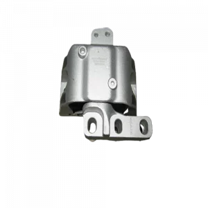 SOPORTE PARA MOTOR FRONTAL DERECHO - BERG-0900