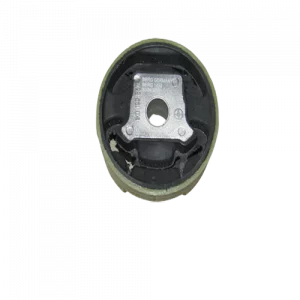 SOPORTE PARA MOTOR CENTRAL INFERIOR SIN CUERDA - BERG-0901