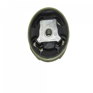 SOPORTE PARA MOTOR CRENTRAL SUPERIOR CON CUERDA - BERG-0902