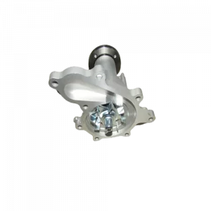 BOMBA AGUA DIESEL YD25DDTI - BERG-0945