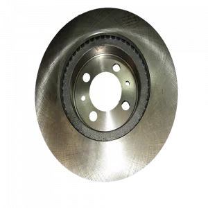 DISCO VENTILADO       - BERG-0951