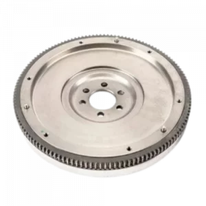 VOLANTE DE MOTOR  132 DIENTES  281MM DIAMETRO - BERG-1056