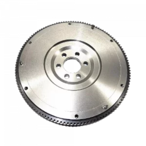 VOLANTE DE MOTOR  125 DIENTES  270MM DIAMETRO - BERG-1057