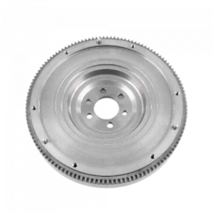 VOLANTE DE MOTOR  120 DIENTES  300.5MM DIAMETRO - BERG-1058