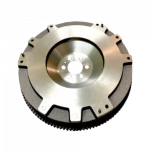 VOLANTE DE MOTOR  124 DIENTES  315.5MM DIAMETRO - BERG-1059