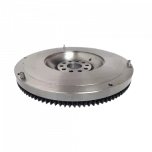 VOLANTE DE MOTOR  115 DIENTES  295MM DIAMETRO - BERG-1060