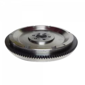 VOLANTE DE MOTOR  132 DIENTES  280MM DIAMETRO - BERG-1062