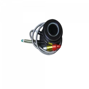 COLLARIN EMBRAGUE HIDRAULICO MANGUERA CORTA - CHB001
