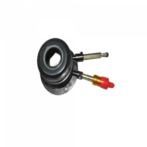 COLLARIN EMBRAGUE HIDRAULICO - CHB002