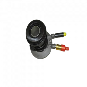COLLARIN EMBRAGUE HIDRAULICO - CHB004