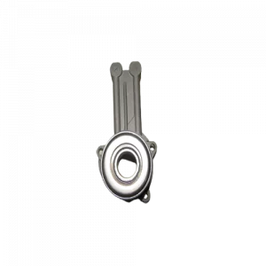 COLLARIN EMBRAGUE HIDRAULICO - CHB006