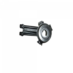 COLLARIN EMBRAGUE HIDRAULICO - CHB021
