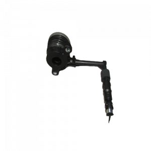 COLLARIN EMBRAGUE HIDRAULICO - CHB075