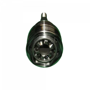 ESPIGA LADO RUEDA   - E-0013