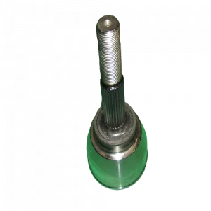 ESPIGA LADO RUEDA   - E-0055                                                                             E-0070