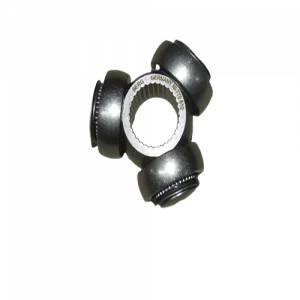 TRIPOIDE LADO CAJA - E-0144
