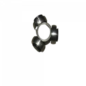 TRIPOIDE LADO CAJA - E-0145